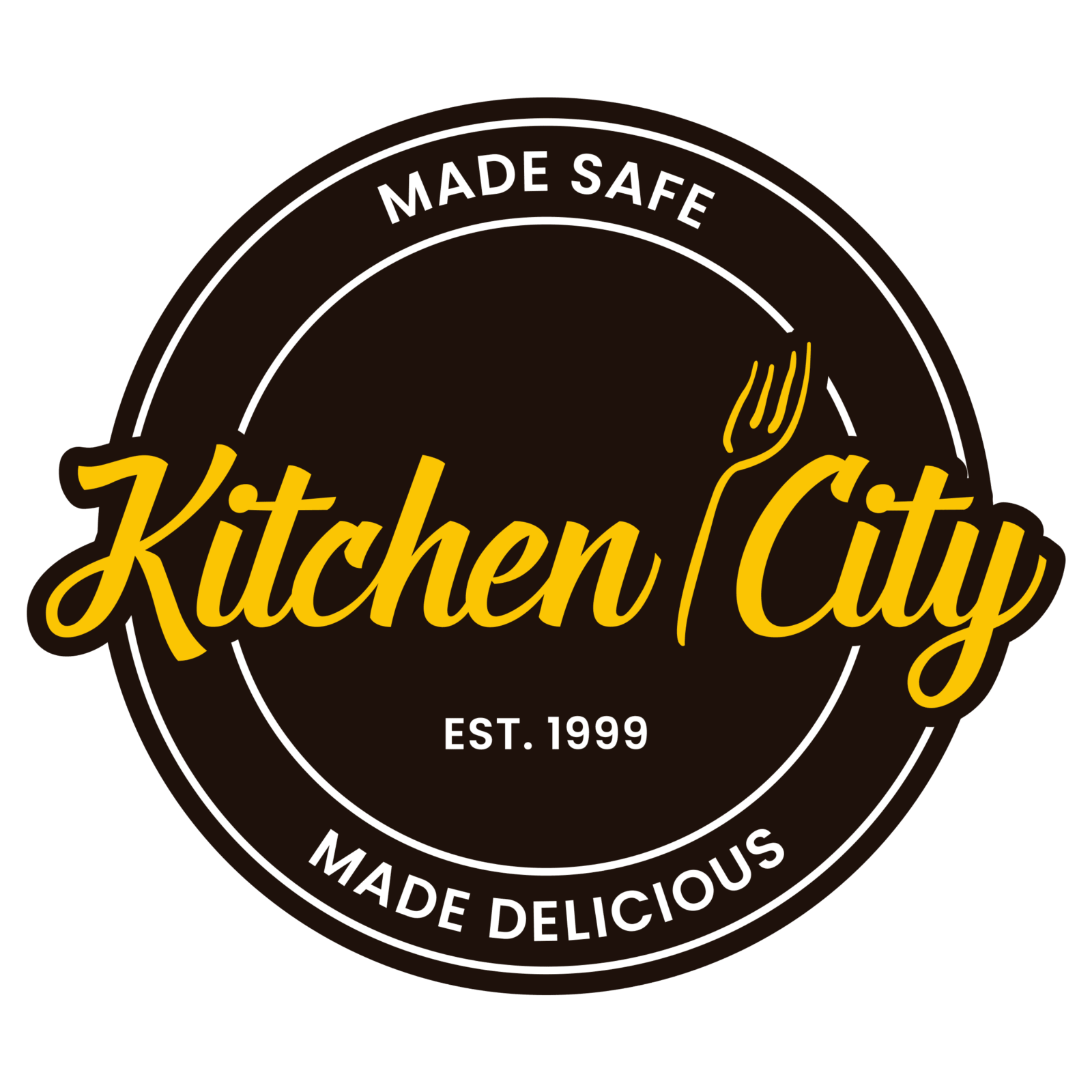 Kitchen City Biggest Food Concessionaire