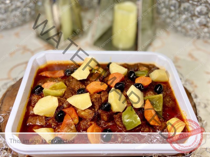 Group Meals / Food Tray / Food Delivery Philippines Ph 2