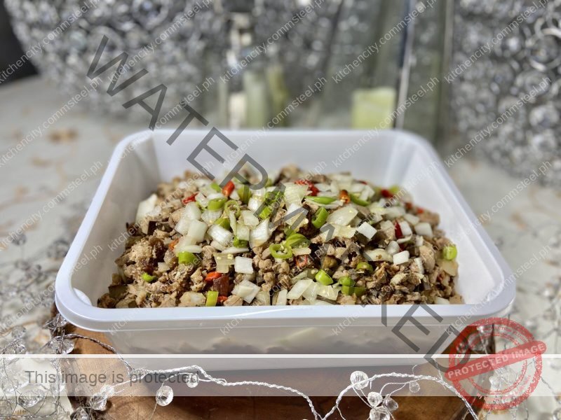 Group Meals / Food Tray / Food Delivery Philippines Ph 3