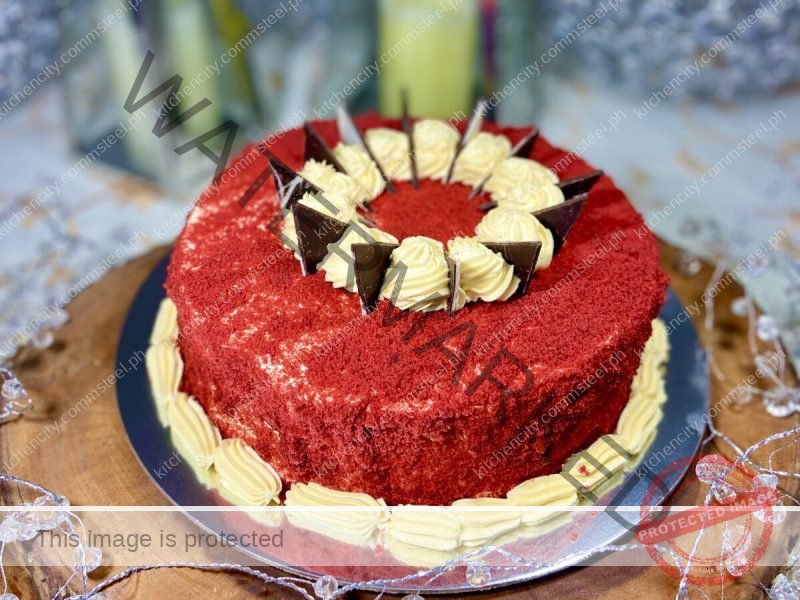 Group Meals / Food Tray / Food Delivery Philippines Ph 5