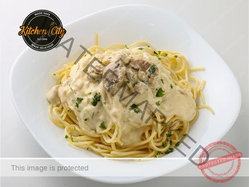ALFREDO