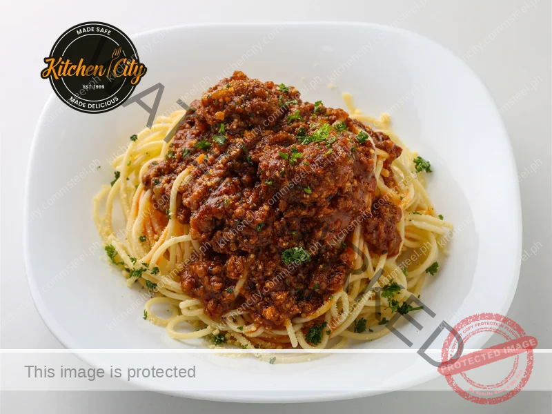 BOLOGNESE