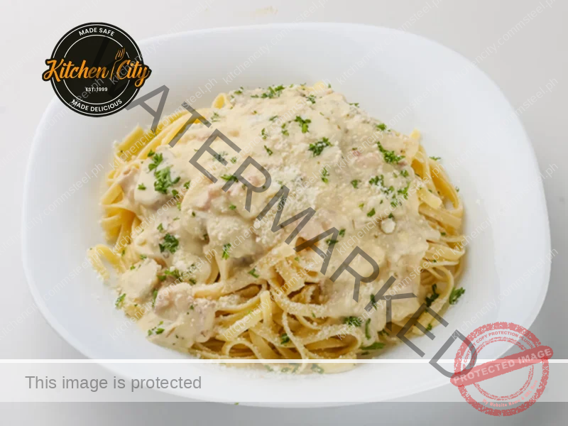CARBONARA 2