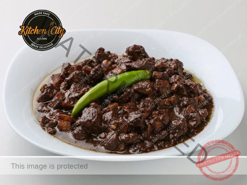 DINUGUAN