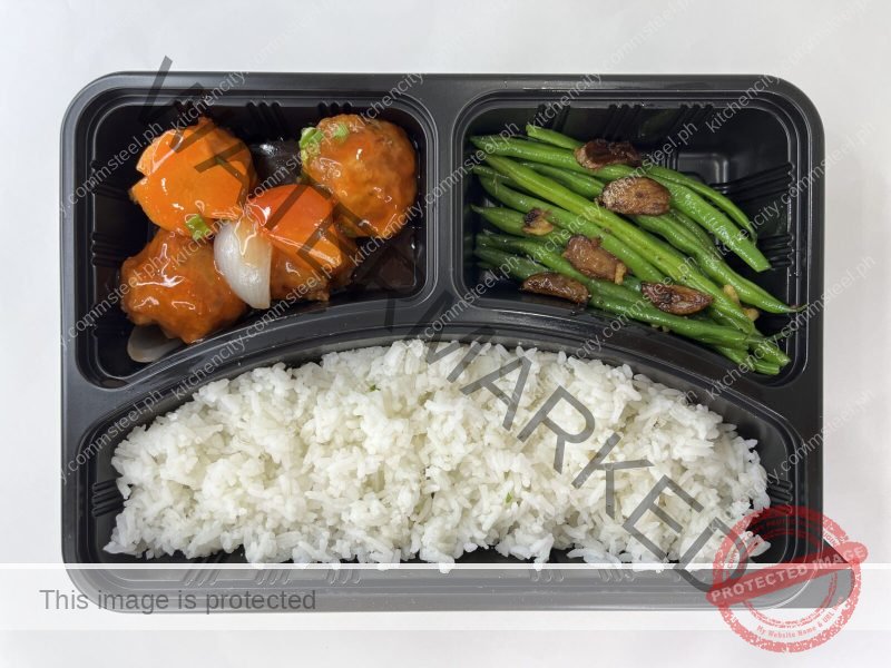 Packed Meals Philippines Ph 12