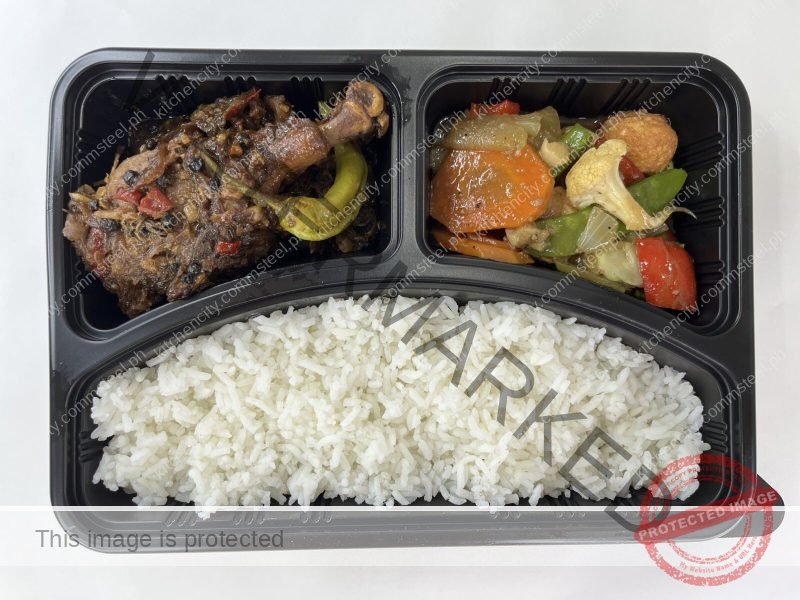 Packed Meals Philippines Ph 11