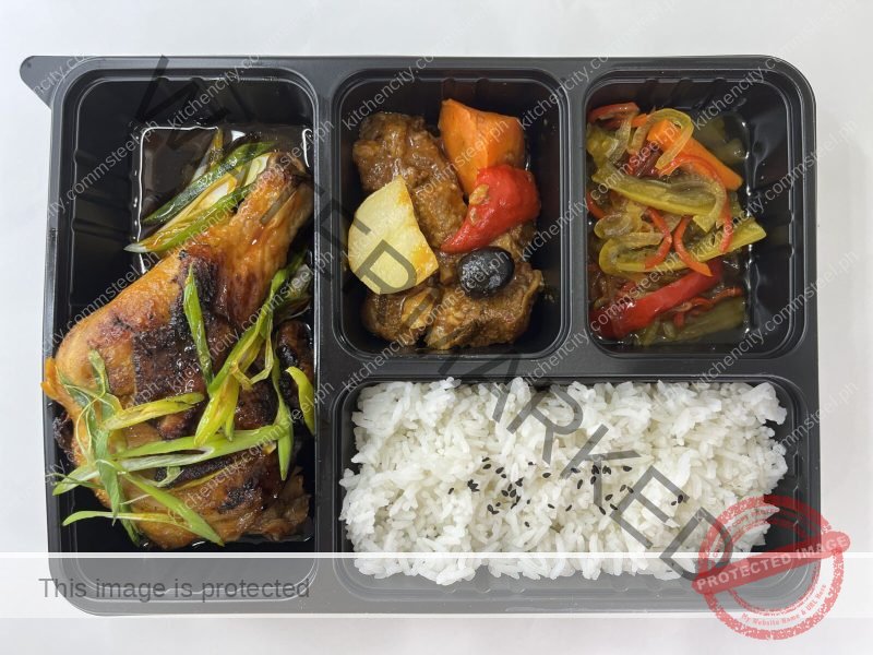 Packed Meals Philippines Ph 10