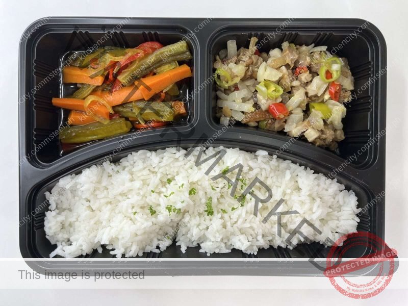 Packed Meals Philippines Ph 8