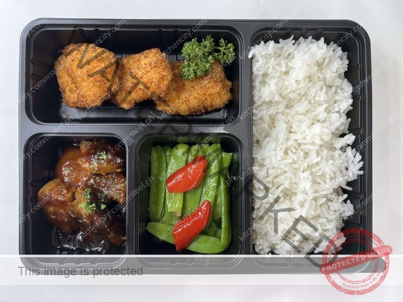 Packed Meals Philippines Ph 6