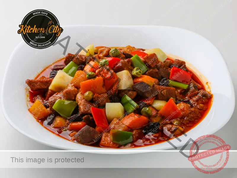 MENUDO