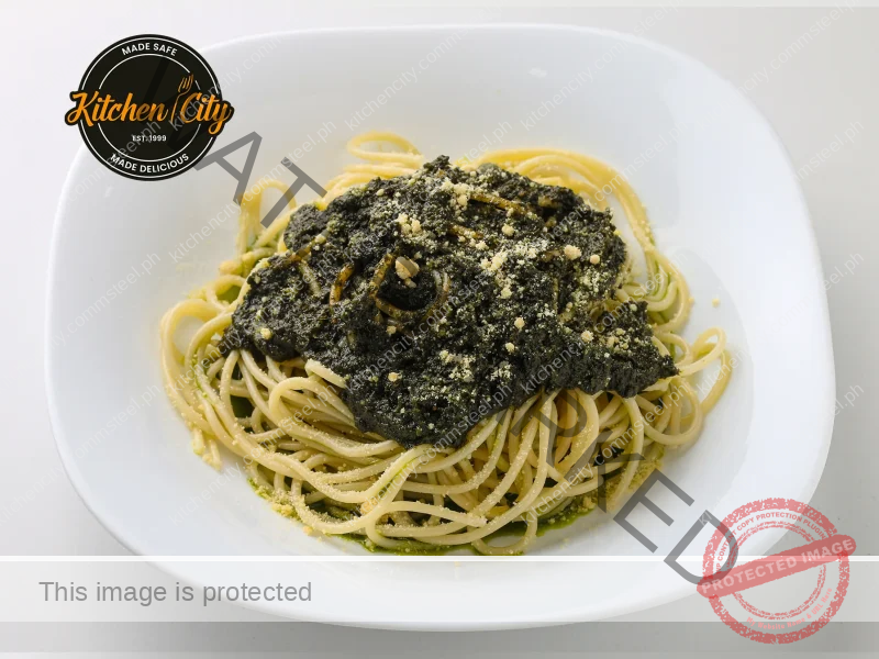 PESTO