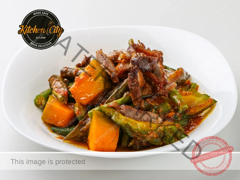 PINAKBET