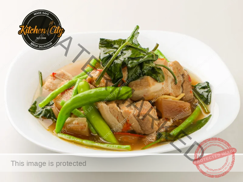 SINIGANG